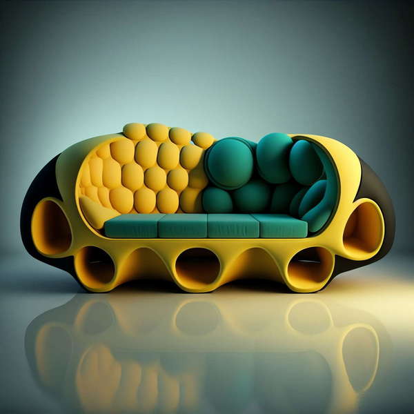 图片[2]-全球设计案例智能库_OJBKAI.COM现代色彩艺术沙发Midjourney灵感图库-_设计智库－全球设计案例智能库_OJBKAI.COM-全球设计案例智能库_OJBKAI.COM设计智库