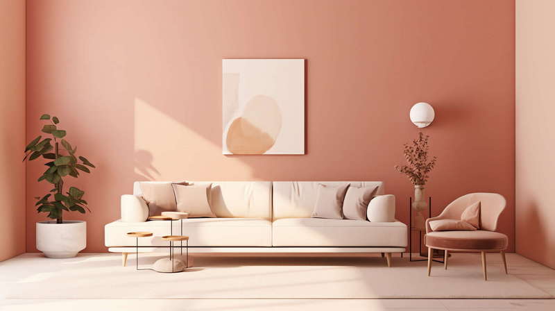 图片[12]-全球设计案例智能库_OJBKAI.COM现代时尚沙发Midjourney灵感图库-_设计智库－全球设计案例智能库_OJBKAI.COM-全球设计案例智能库_OJBKAI.COM设计智库