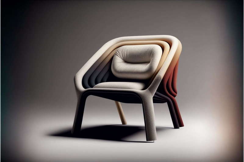 图片[20]-全球设计案例智能库_OJBKAI.COM现代时尚椅子Midjourney灵感图库-_设计智库－全球设计案例智能库_OJBKAI.COM-全球设计案例智能库_OJBKAI.COM设计智库