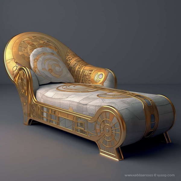 图片[30]-全球设计案例智能库_OJBKAI.COM新古典贵妃榻Midjourney灵感图库-_设计智库－全球设计案例智能库_OJBKAI.COM-全球设计案例智能库_OJBKAI.COM设计智库