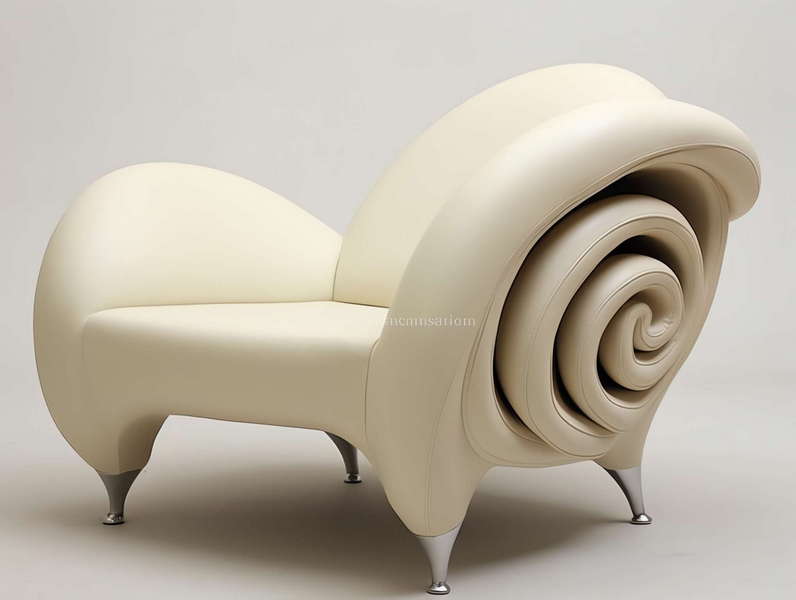 图片[12]-全球设计案例智能库_OJBKAI.COM艺术单人沙发Midjourney灵感图库-_设计智库－全球设计案例智能库_OJBKAI.COM-全球设计案例智能库_OJBKAI.COM设计智库