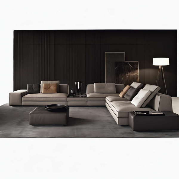 图片[12]-全球设计案例智能库_OJBKAI.COM组合沙发Midjourney灵感图库-_设计智库－全球设计案例智能库_OJBKAI.COM-全球设计案例智能库_OJBKAI.COM设计智库