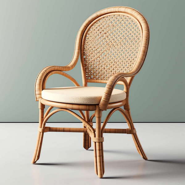 图片[13]-全球设计案例智能库_OJBKAI.COM编藤椅子Midjourney灵感图库-_设计智库－全球设计案例智能库_OJBKAI.COM-全球设计案例智能库_OJBKAI.COM设计智库