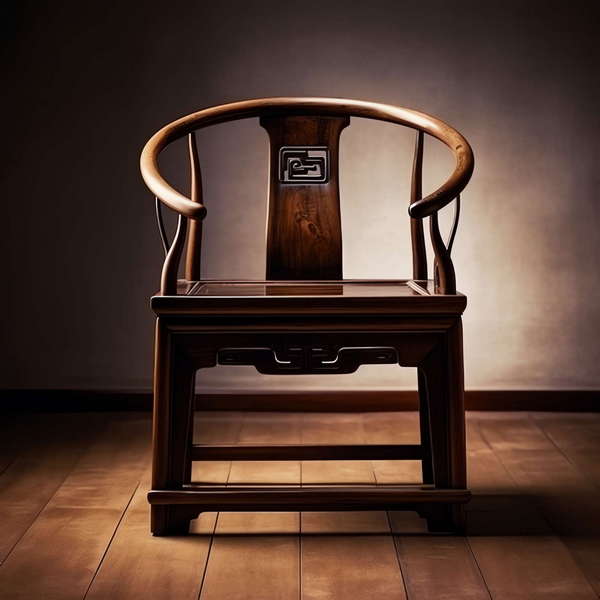 图片[21]-全球设计案例智能库_OJBKAI.COM古典中式椅子Midjourney灵感图库-_设计智库－全球设计案例智能库_OJBKAI.COM-全球设计案例智能库_OJBKAI.COM设计智库