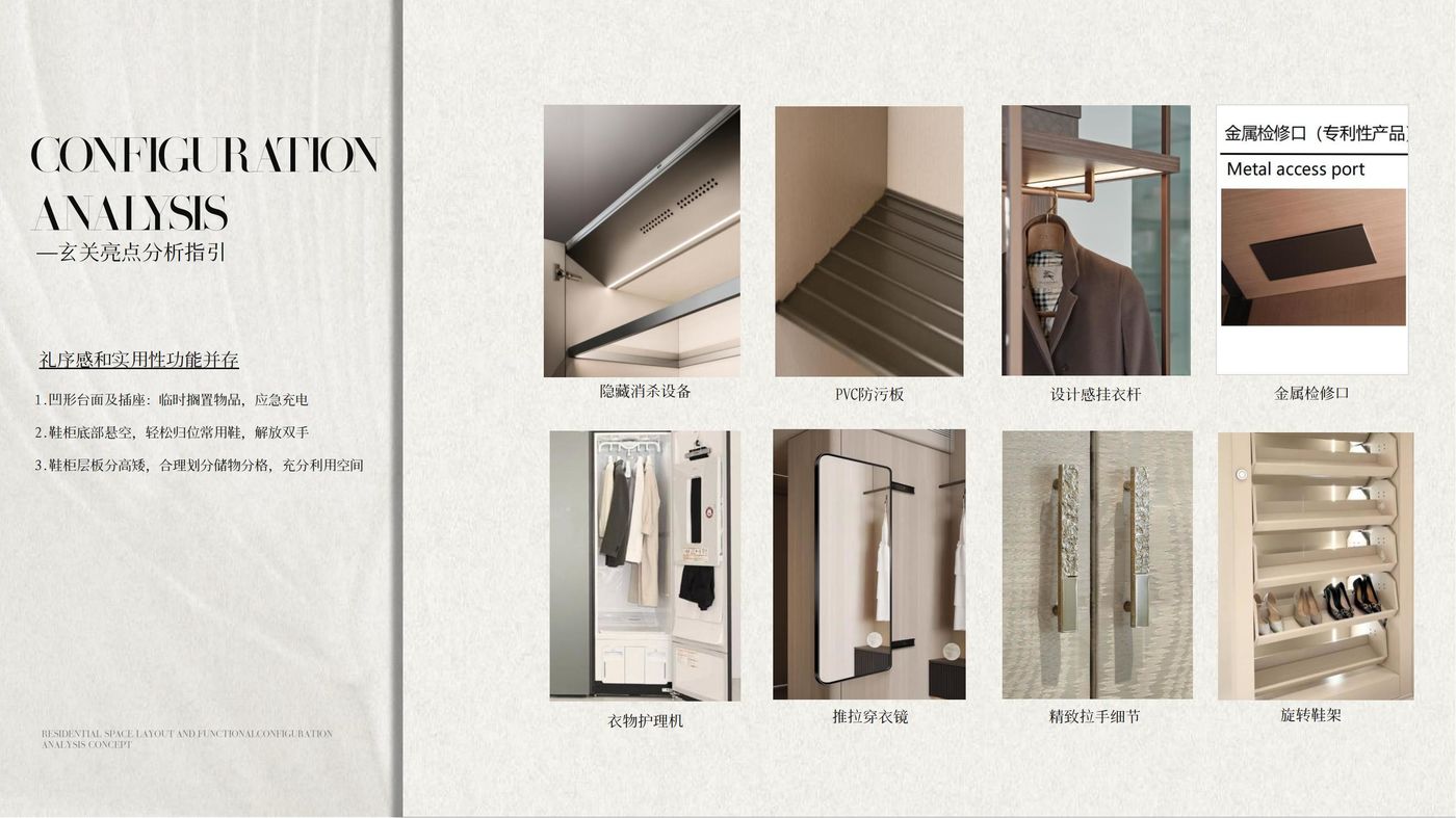 7f1522677fee9ecd22b8d0965e638a4b