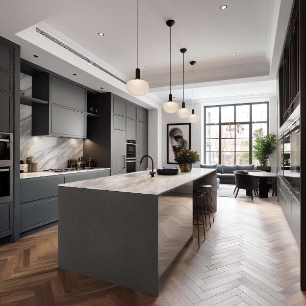 图片[192]-全球设计案例智能库_OJBKAI.COM现代风格厨房05_Midjourney灵感图库329P-全球设计案例智能库_OJBKAI.COM设计智库