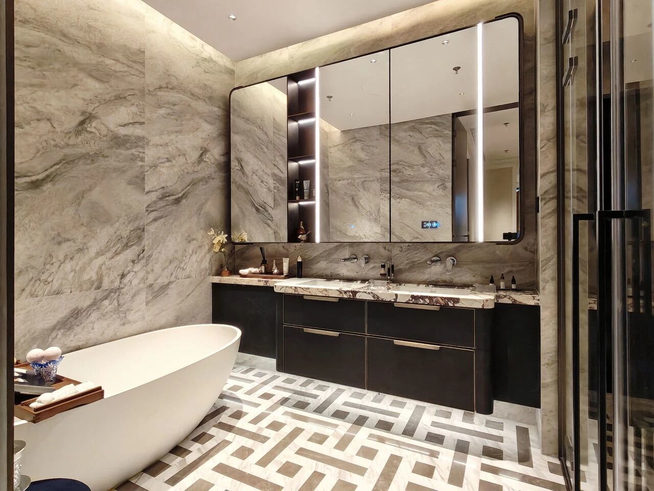 7f21fe59e485015318afd1baebe929ca