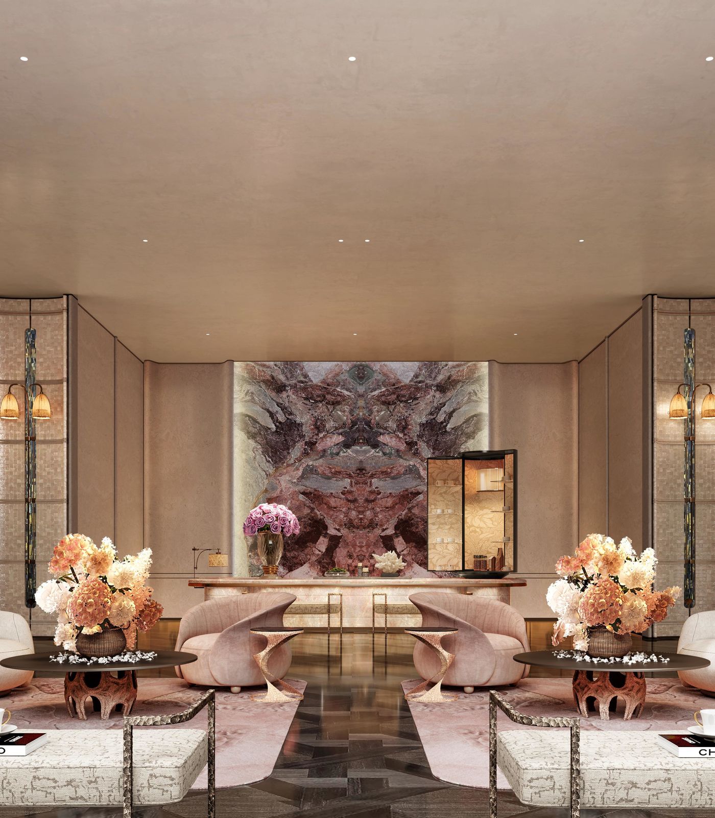 7f22958370eb766b813cd2a7bf642405