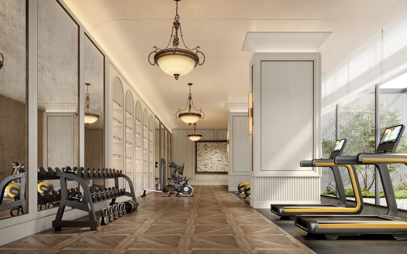 7f3138177376561160e38da42367e464