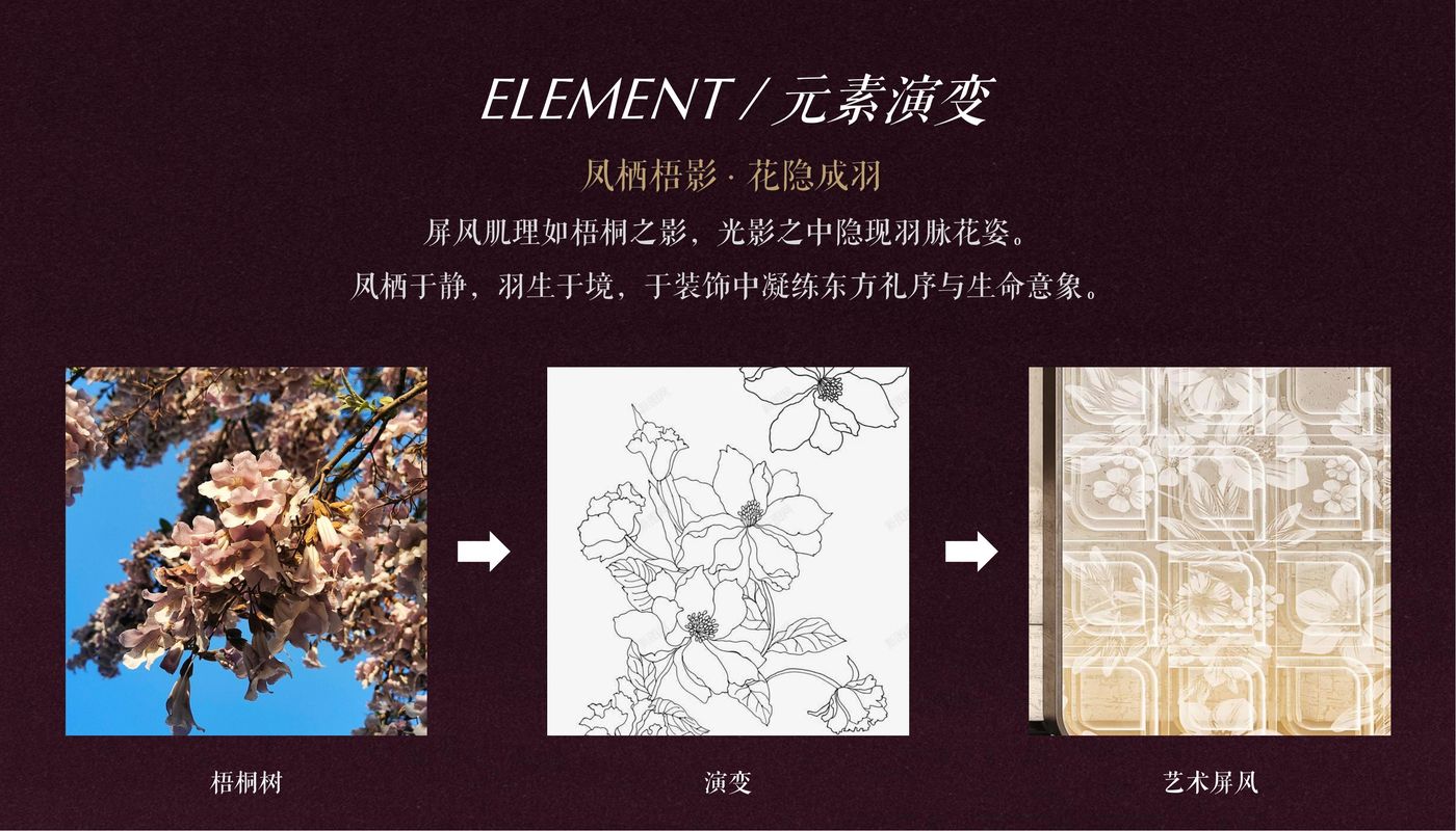 7f52aa2541c27bc750f97f8d6d9f5996