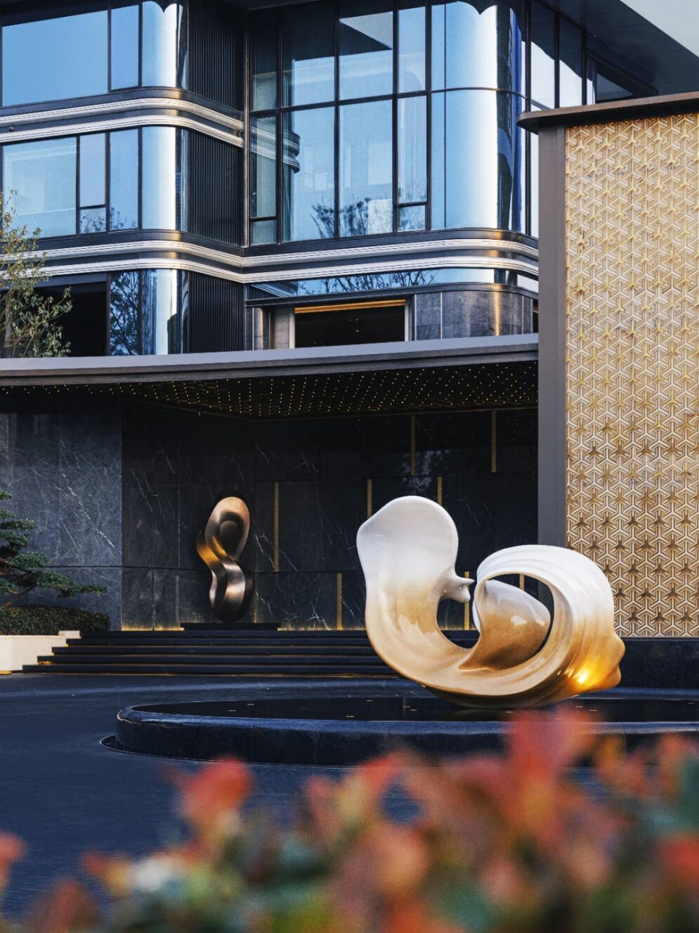 7f5c14368fe06e572d41f9e8fe4a25ac