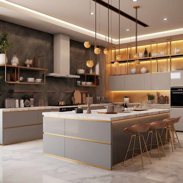 图片[74]-全球设计案例智能库_OJBKAI.COM现代风格厨房05_Midjourney灵感图库329P-全球设计案例智能库_OJBKAI.COM设计智库