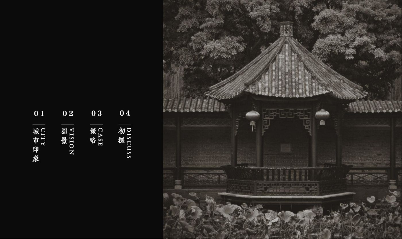 7f77c88f2555fa22a79341e07bd3a1dd