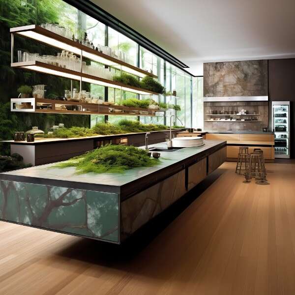 图片[42]-全球设计案例智能库_OJBKAI.COM现代风格厨房02_Midjourney灵感图库99P-全球设计案例智能库_OJBKAI.COM设计智库