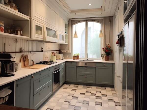 图片[60]-全球设计案例智能库_OJBKAI.COM美式厨房_Midjourney灵感图库99P-全球设计案例智能库_OJBKAI.COM设计智库