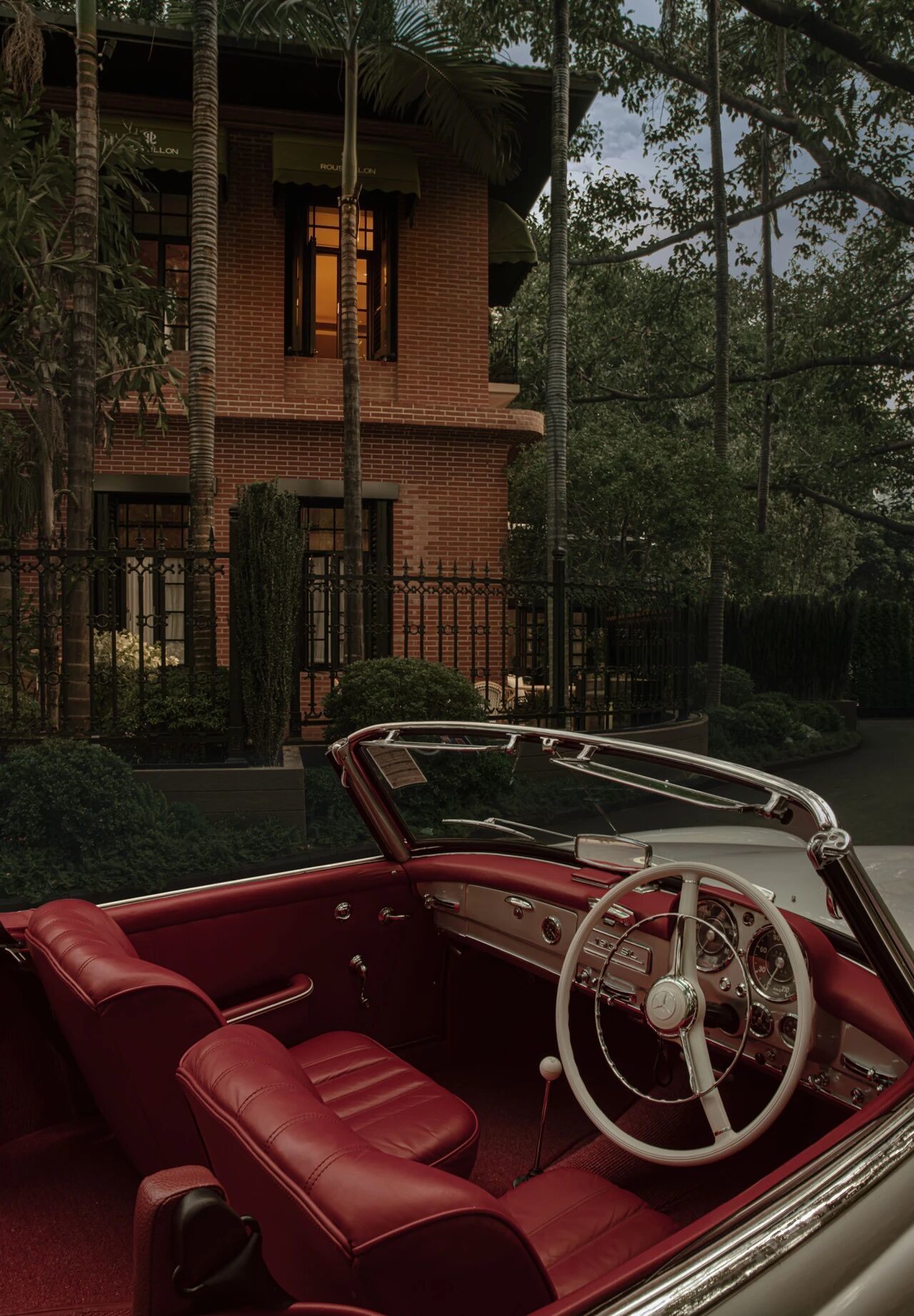 7fc8aebf2c3f1b41eaaaa97a2a1447d1 7fc8aebf2c3f1b41eaaaa97a2a1447d1