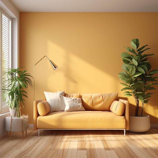 图片[17]-全球设计案例智能库_OJBKAI.COM北欧风格客厅Midjourney灵感图库-_设计智库－全球设计案例智能库_OJBKAI.COM-全球设计案例智能库_OJBKAI.COM设计智库