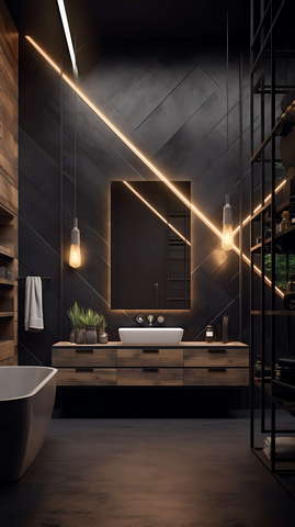 图片[45]-全球设计案例智能库_OJBKAI.COM现代风格洗手台Midjourney灵感图库-_设计智库－全球设计案例智能库_OJBKAI.COM-全球设计案例智能库_OJBKAI.COM设计智库