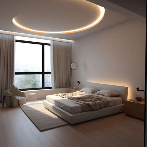 图片[38]-全球设计案例智能库_OJBKAI.COM现代风格床Midjourney灵感图库-_设计智库－全球设计案例智能库_OJBKAI.COM-全球设计案例智能库_OJBKAI.COM设计智库