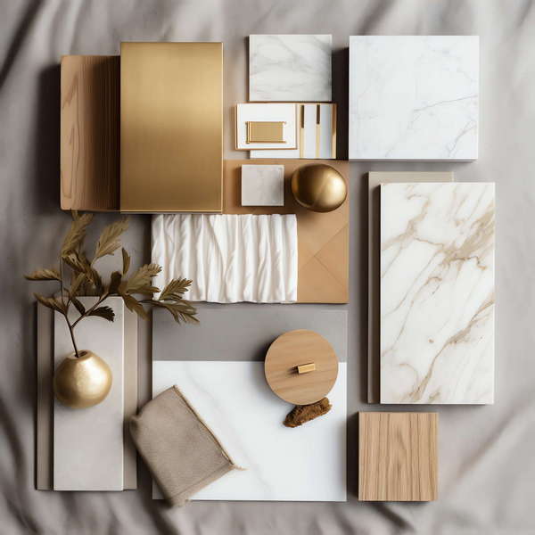 图片[156]-全球设计案例智能库_OJBKAI.COM物料Midjourney灵感图库-_设计智库－全球设计案例智能库_OJBKAI.COM-全球设计案例智能库_OJBKAI.COM设计智库