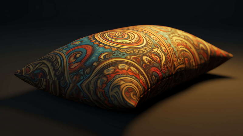 图片[101]-全球设计案例智能库_OJBKAI.COM抱枕Midjourney灵感图库-_设计智库－全球设计案例智能库_OJBKAI.COM-全球设计案例智能库_OJBKAI.COM设计智库