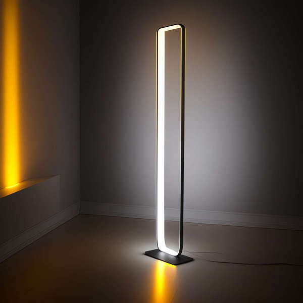 图片[39]-全球设计案例智能库_OJBKAI.COM现代落地灯Midjourney灵感图库-_设计智库－全球设计案例智能库_OJBKAI.COM-全球设计案例智能库_OJBKAI.COM设计智库