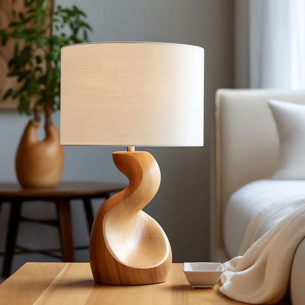 图片[50]-全球设计案例智能库_OJBKAI.COM艺术台灯Midjourney灵感图库-_设计智库－全球设计案例智能库_OJBKAI.COM-全球设计案例智能库_OJBKAI.COM设计智库