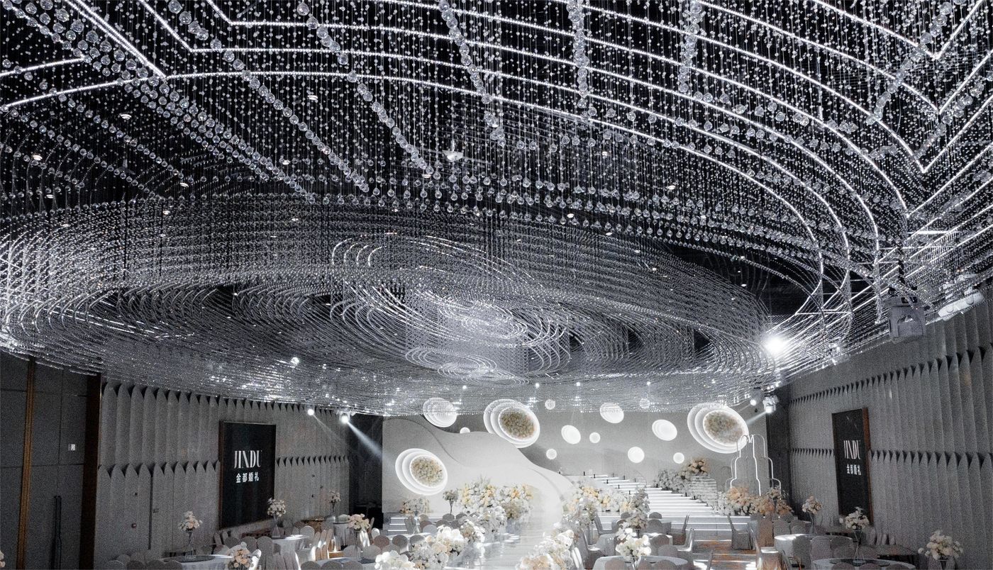 7fef8e04235572838ee7041d67205dcf