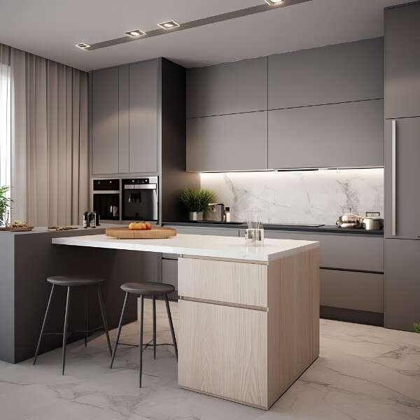 图片[45]-全球设计案例智能库_OJBKAI.COM极简风格厨房_Midjourney灵感图库319P-全球设计案例智能库_OJBKAI.COM设计智库