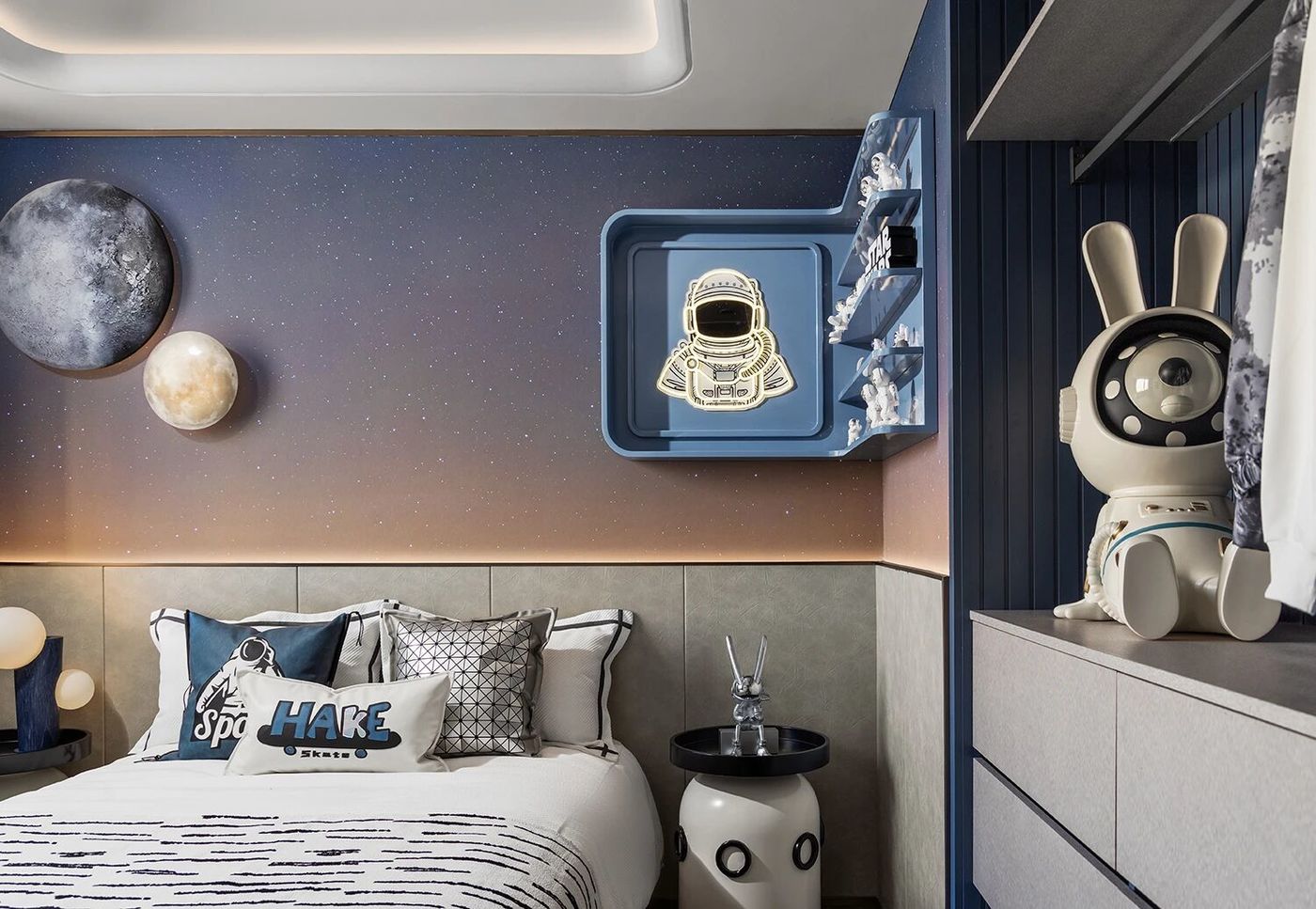 7ff7956b4bca1353604f4429bc0b7d89