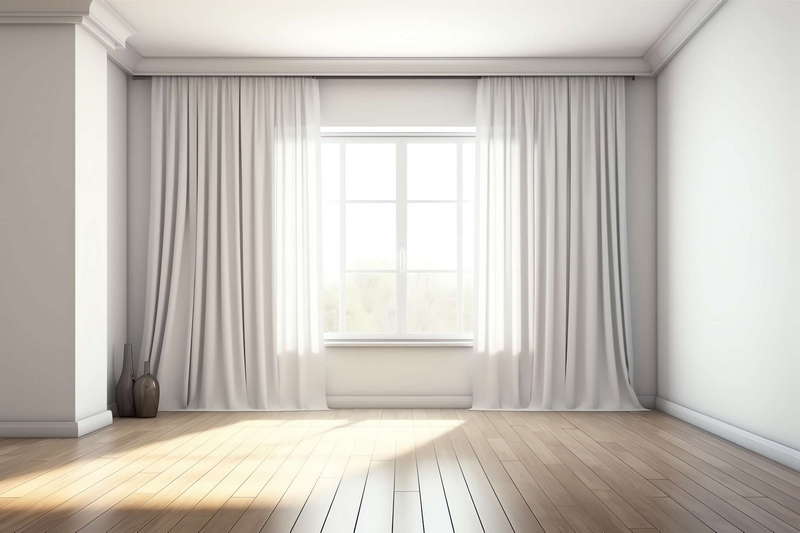 图片[24]-全球设计案例智能库_OJBKAI.COM窗帘Midjourney灵感图库-_设计智库－全球设计案例智能库_OJBKAI.COM-全球设计案例智能库_OJBKAI.COM设计智库