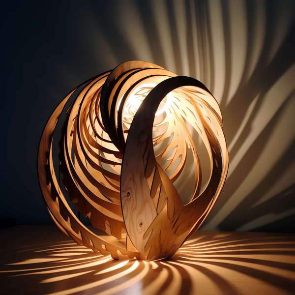 图片[51]-全球设计案例智能库_OJBKAI.COM艺术台灯Midjourney灵感图库-_设计智库－全球设计案例智能库_OJBKAI.COM-全球设计案例智能库_OJBKAI.COM设计智库