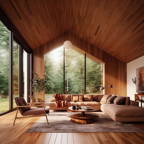 图片[62]-全球设计案例智能库_OJBKAI.COM乡村风格客厅Midjourney灵感图库-_设计智库－全球设计案例智能库_OJBKAI.COM-全球设计案例智能库_OJBKAI.COM设计智库