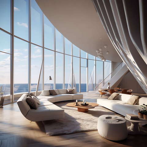 图片[75]-全球设计案例智能库_OJBKAI.COM现代海景房Midjourney灵感图库-_设计智库－全球设计案例智能库_OJBKAI.COM-全球设计案例智能库_OJBKAI.COM设计智库