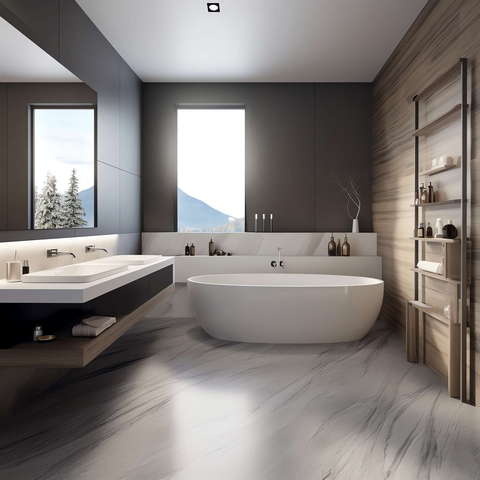 图片[42]-全球设计案例智能库_OJBKAI.COM家装现代浴缸Midjourney灵感图库-_设计智库－全球设计案例智能库_OJBKAI.COM-全球设计案例智能库_OJBKAI.COM设计智库