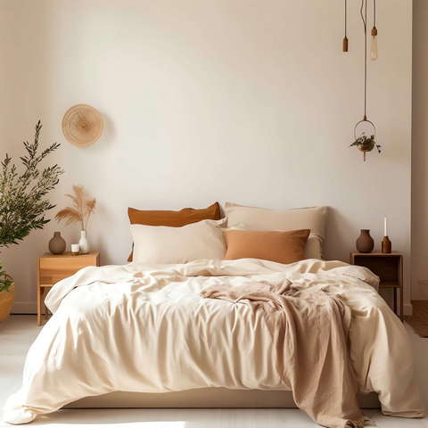 图片[54]-全球设计案例智能库_OJBKAI.COM北欧卧室Midjourney灵感图库-_设计智库－全球设计案例智能库_OJBKAI.COM-全球设计案例智能库_OJBKAI.COM设计智库