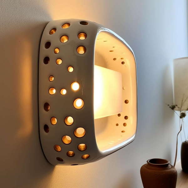 图片[60]-全球设计案例智能库_OJBKAI.COM现代壁灯Midjourney灵感图库-_设计智库－全球设计案例智能库_OJBKAI.COM-全球设计案例智能库_OJBKAI.COM设计智库