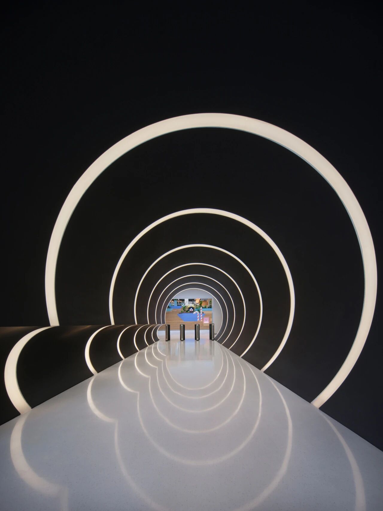 7fff57f7388f0a939838fc658026b065