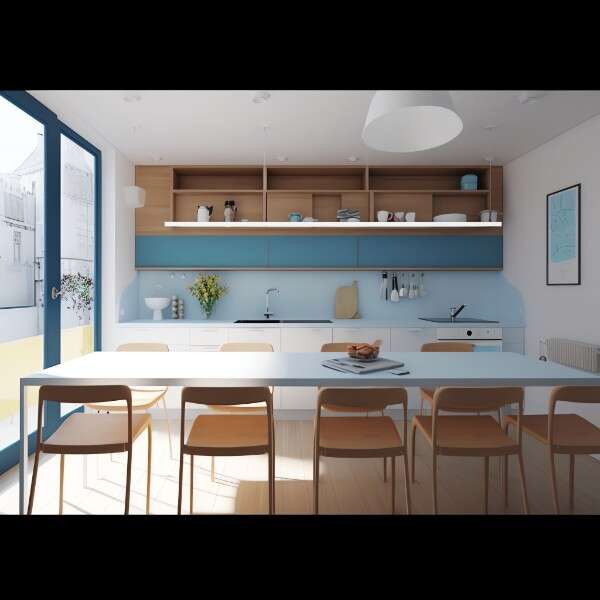 图片[43]-全球设计案例智能库_OJBKAI.COM北欧风格厨房_Midjourney灵感图库158P-全球设计案例智能库_OJBKAI.COM设计智库