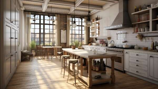 图片[11]-全球设计案例智能库_OJBKAI.COM美式厨房_Midjourney灵感图库99P-全球设计案例智能库_OJBKAI.COM设计智库