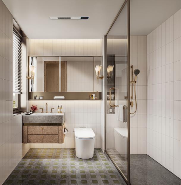 80347c2277533db2a1f9e6b751cd7fdb