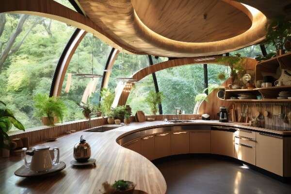 图片[20]-全球设计案例智能库_OJBKAI.COM现代风格厨房02_Midjourney灵感图库99P-全球设计案例智能库_OJBKAI.COM设计智库