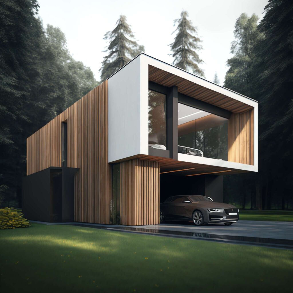 图片[24]-全球设计案例智能库_OJBKAI.COM现代别墅设计Midjourney灵感图库-_设计智库－全球设计案例智能库_OJBKAI.COM-全球设计案例智能库_OJBKAI.COM设计智库