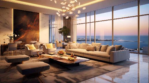 图片[60]-全球设计案例智能库_OJBKAI.COM大平层Midjourney灵感图库-_设计智库－全球设计案例智能库_OJBKAI.COM-全球设计案例智能库_OJBKAI.COM设计智库