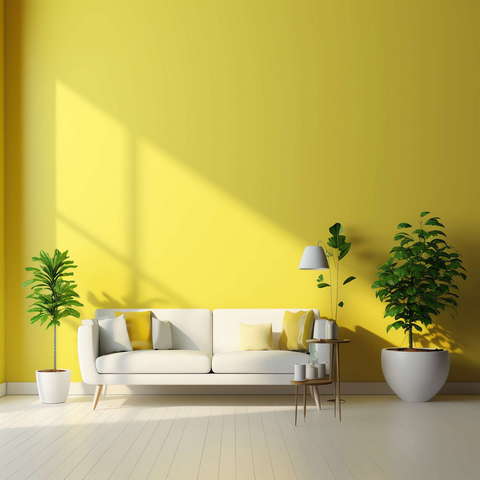 图片[48]-全球设计案例智能库_OJBKAI.COM时尚色彩碰撞家居搭配Midjourney灵感图库-_设计智库－全球设计案例智能库_OJBKAI.COM-全球设计案例智能库_OJBKAI.COM设计智库