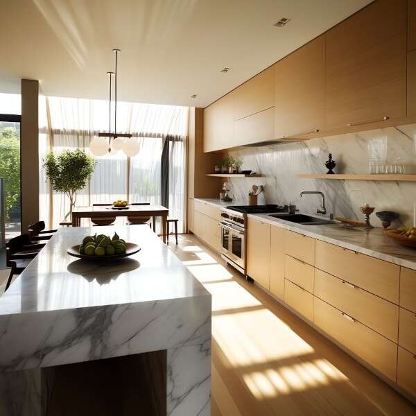 图片[147]-全球设计案例智能库_OJBKAI.COM原木开放厨房中岛吧台_Midjourney灵感图库220P-全球设计案例智能库_OJBKAI.COM设计智库