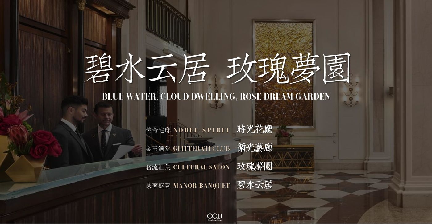 8045a33f475118a2b6724babd4255db9 8045a33f475118a2b6724babd4255db9