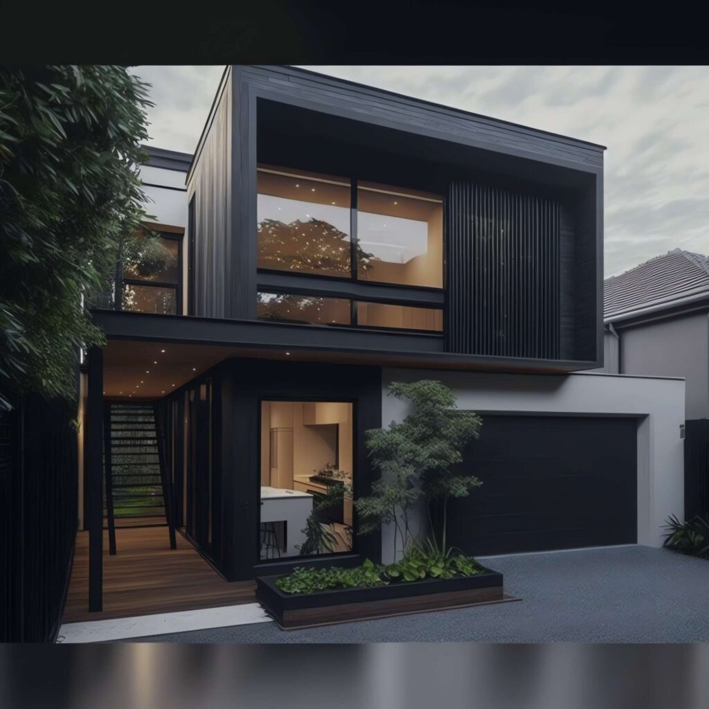 图片[22]-全球设计案例智能库_OJBKAI.COM现代别墅设计Midjourney灵感图库-_设计智库－全球设计案例智能库_OJBKAI.COM-全球设计案例智能库_OJBKAI.COM设计智库