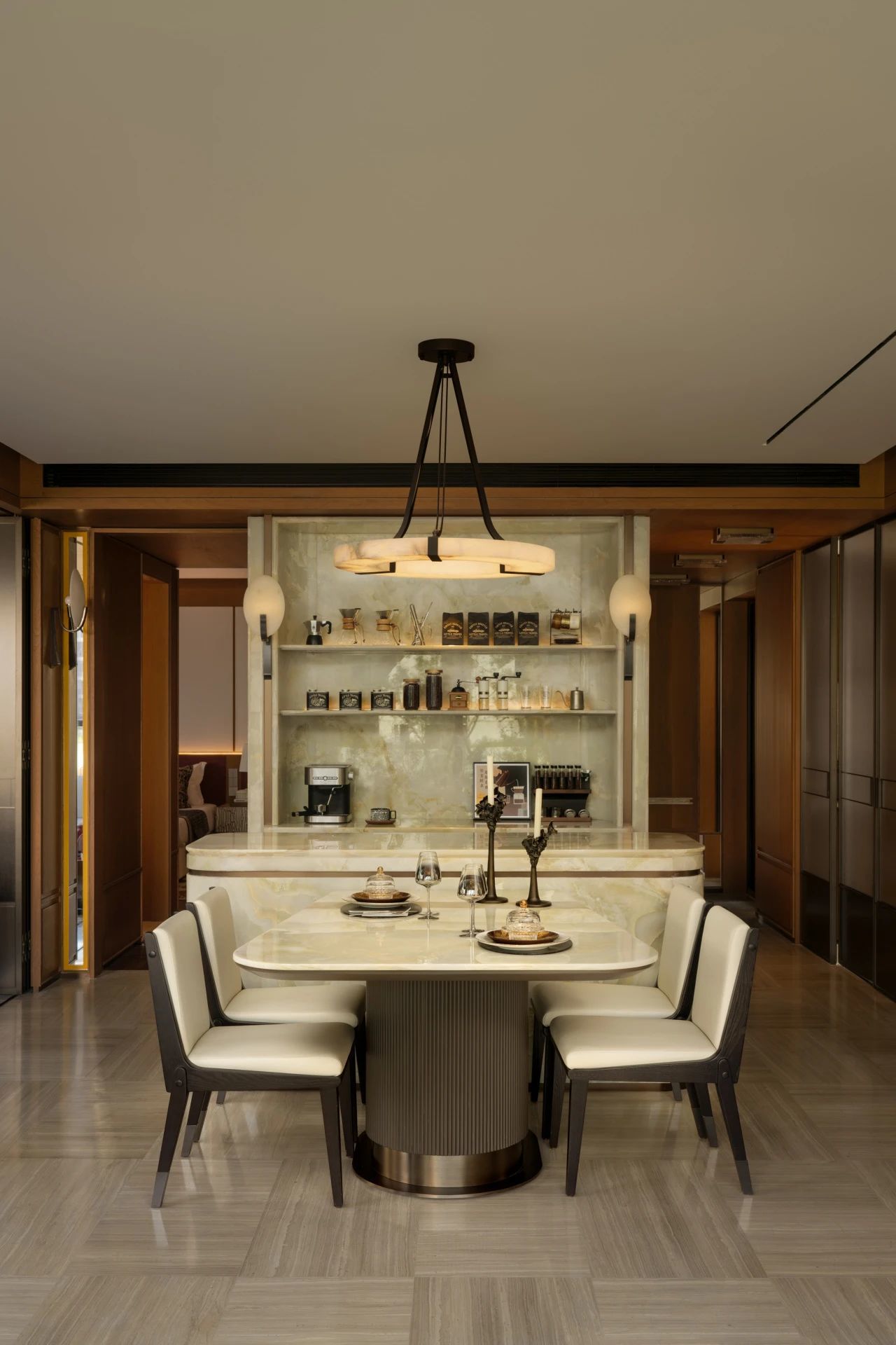 8052571c34844550bb5f8d82ee8ace7d