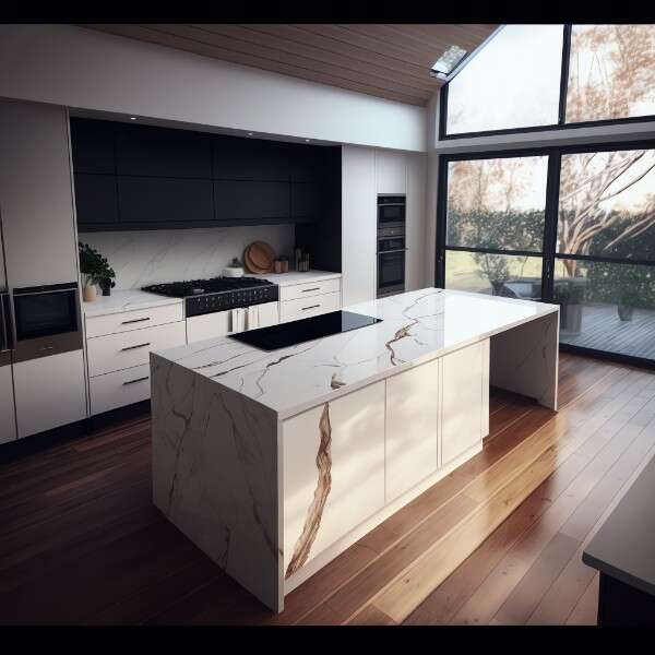 图片[34]-全球设计案例智能库_OJBKAI.COM家装现代开放厨房中岛吧台_Midjourney灵感图库126p-全球设计案例智能库_OJBKAI.COM设计智库